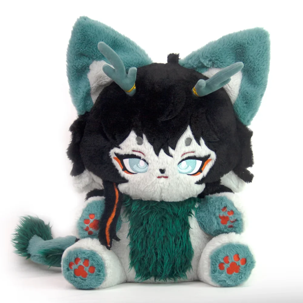[Last 2pcs]DANHENGMEOW
