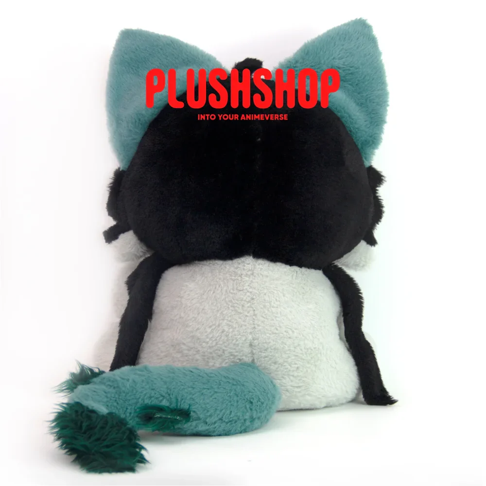[Last 2pcs]DANHENGMEOW - Image 3