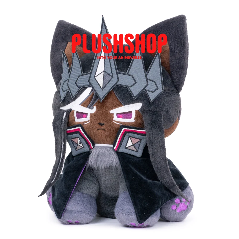 Darkcacaomeow - Image 3