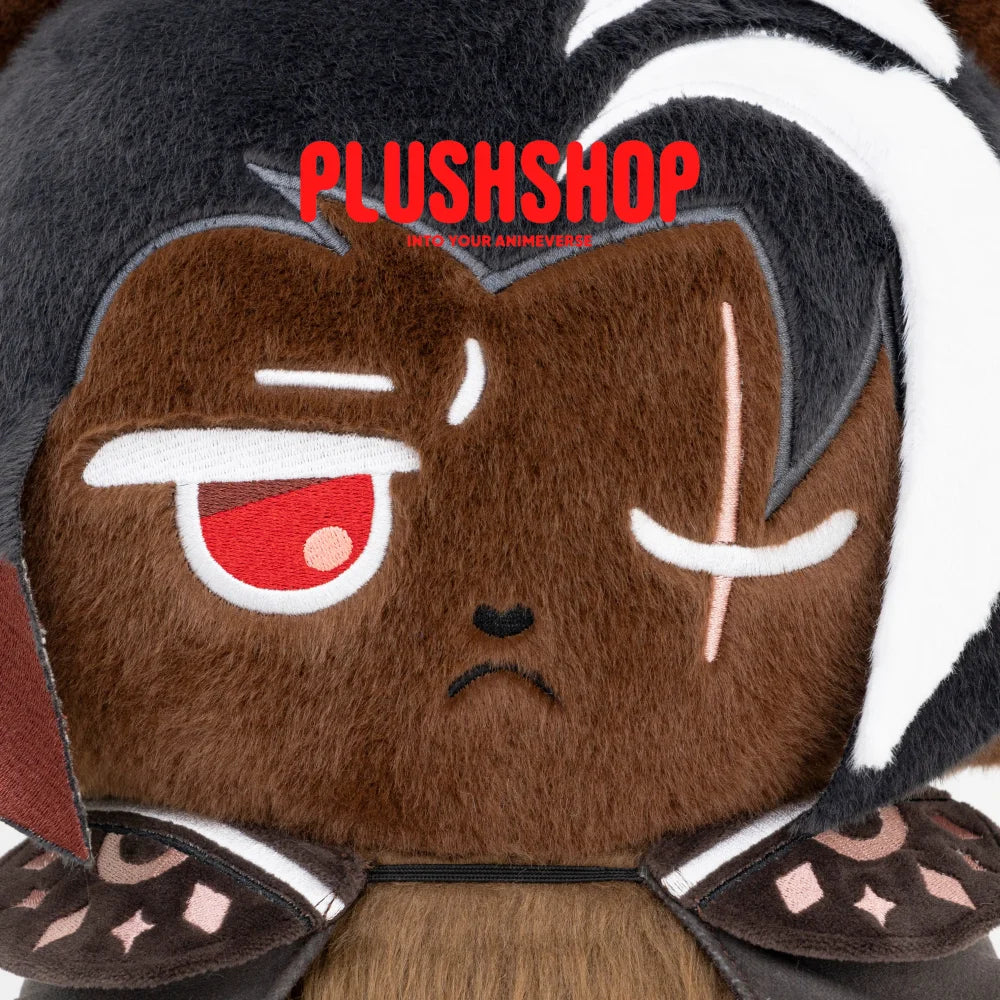 Darkchocomeow - Image 5