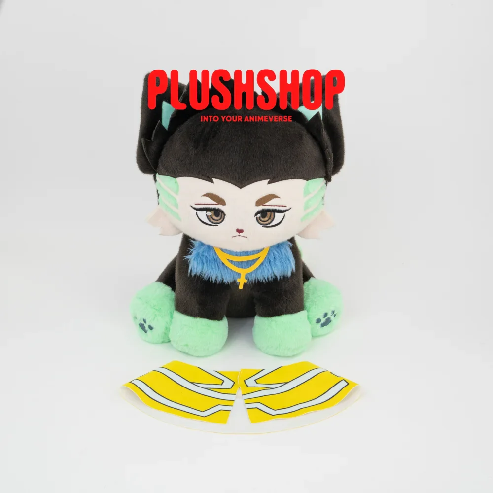 Davidmeow - Image 5
