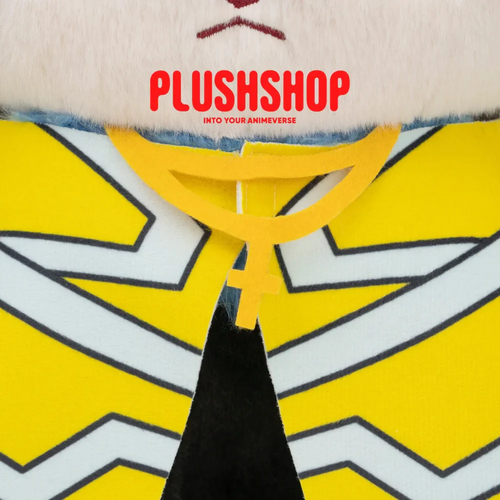 Davidmeow - Image 7