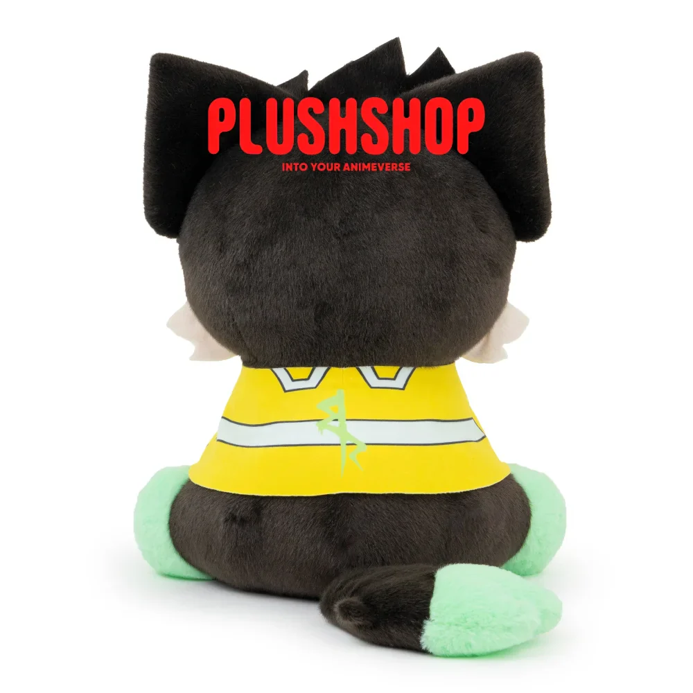 Davidmeow - Image 4