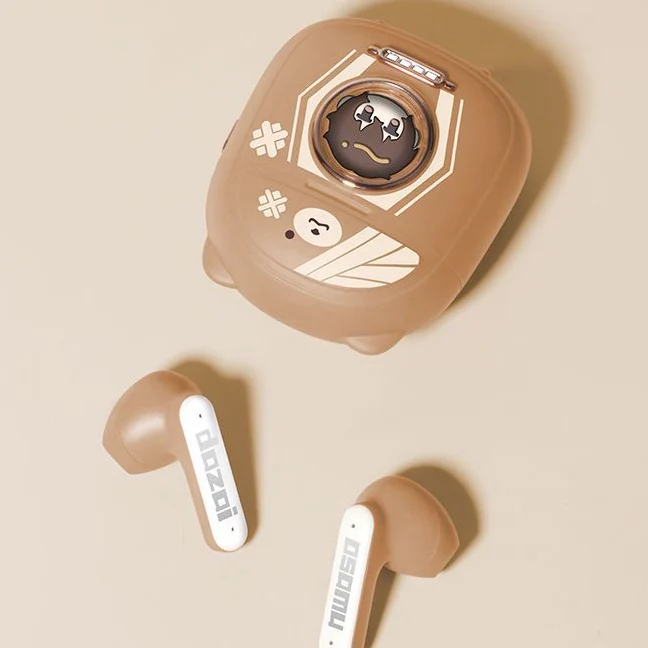 Dazai Bluetooth Earphone - Image 3