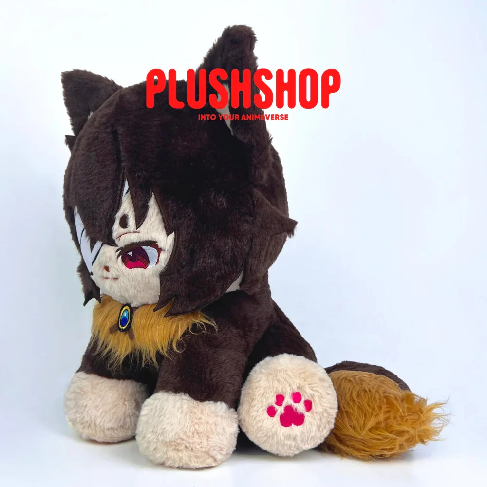 Dazaimeow - Image 3