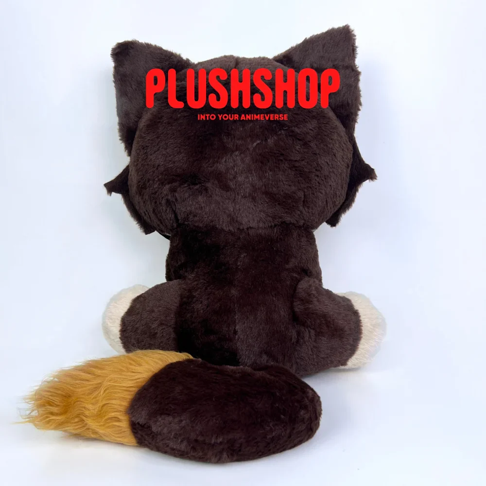 Dazaimeow - Image 4