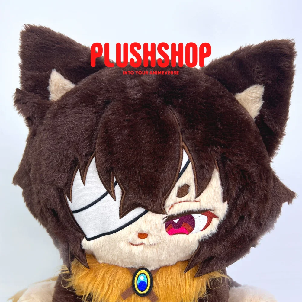 Dazaimeow - Image 5