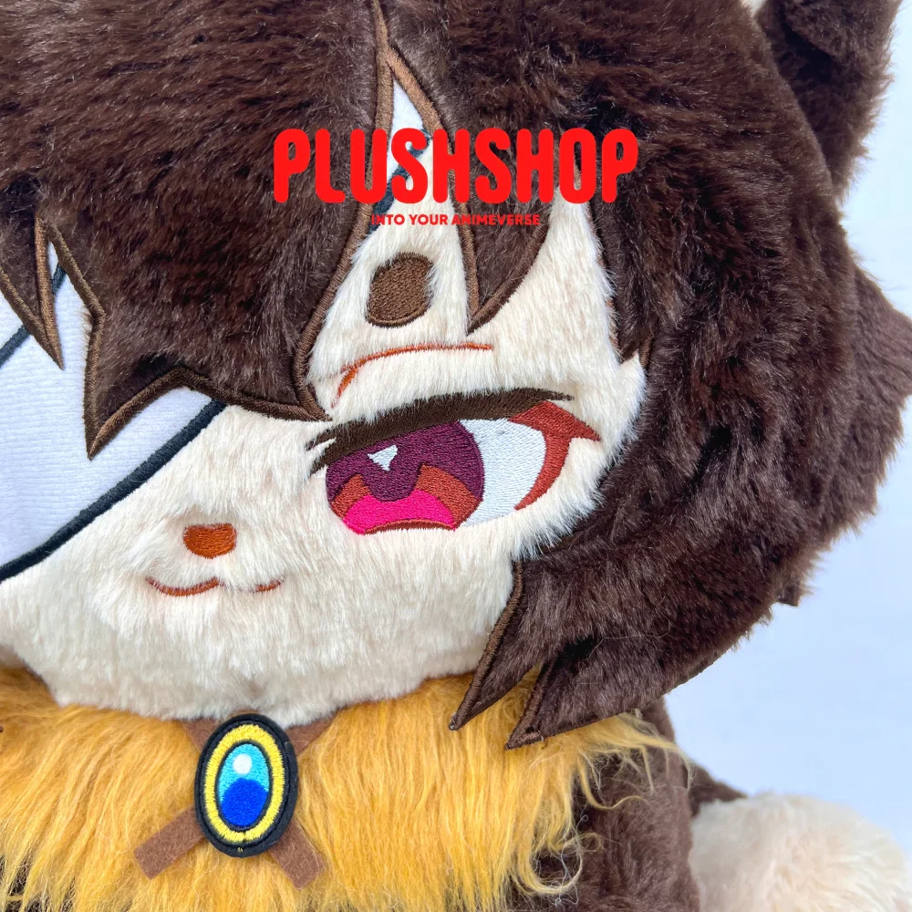 Dazaimeow - Image 6