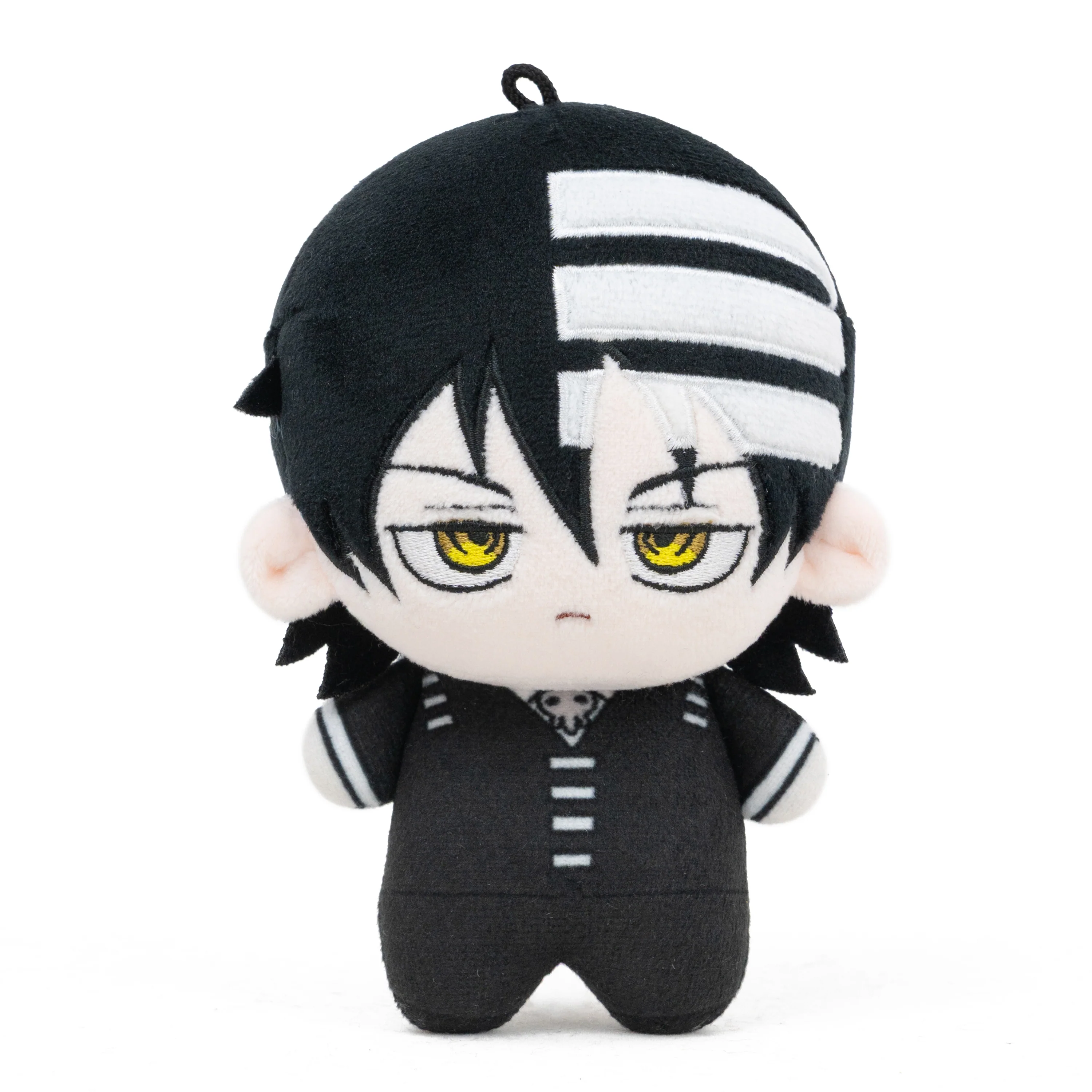 Death the Kid Doll - Image 3