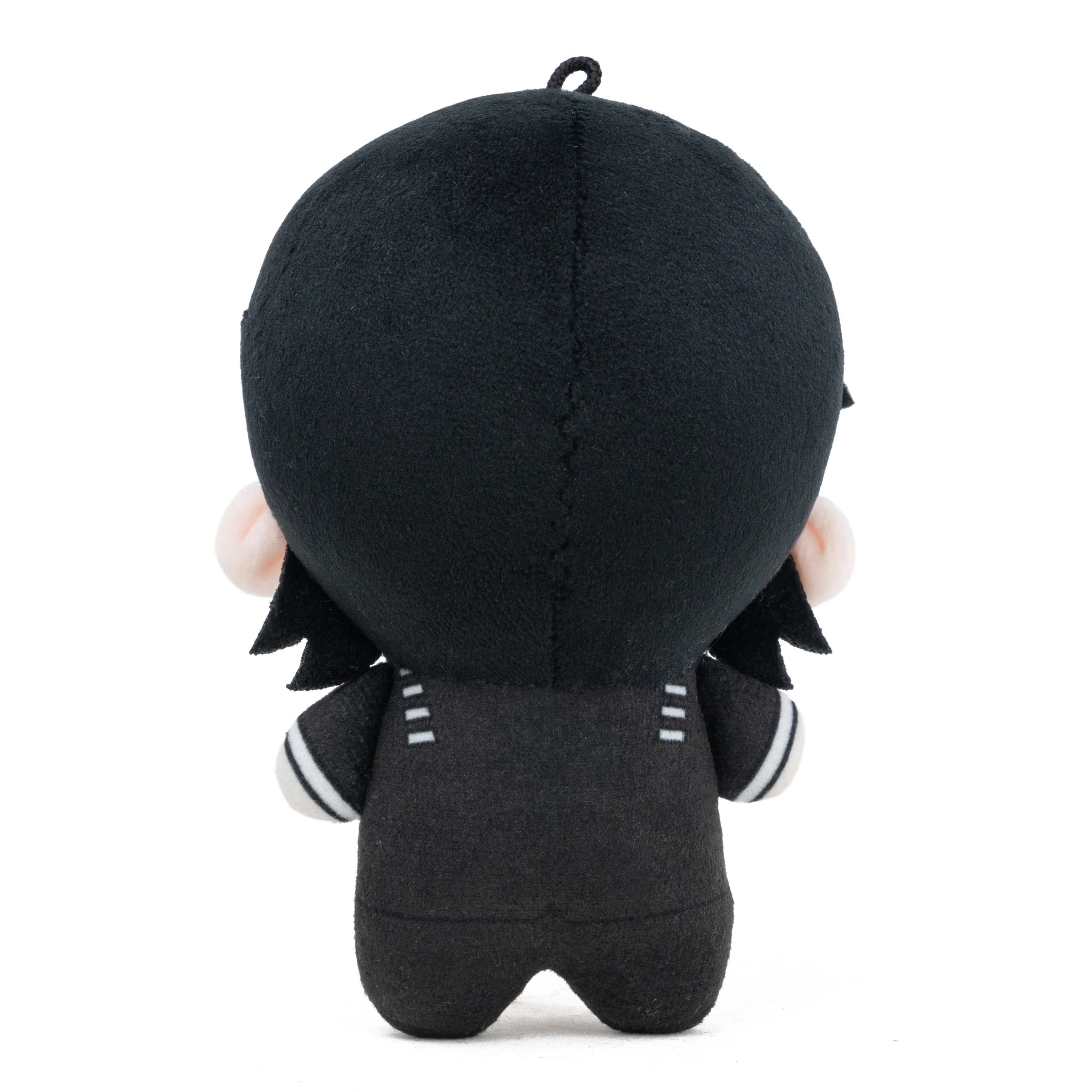 Death the Kid Doll - Image 4