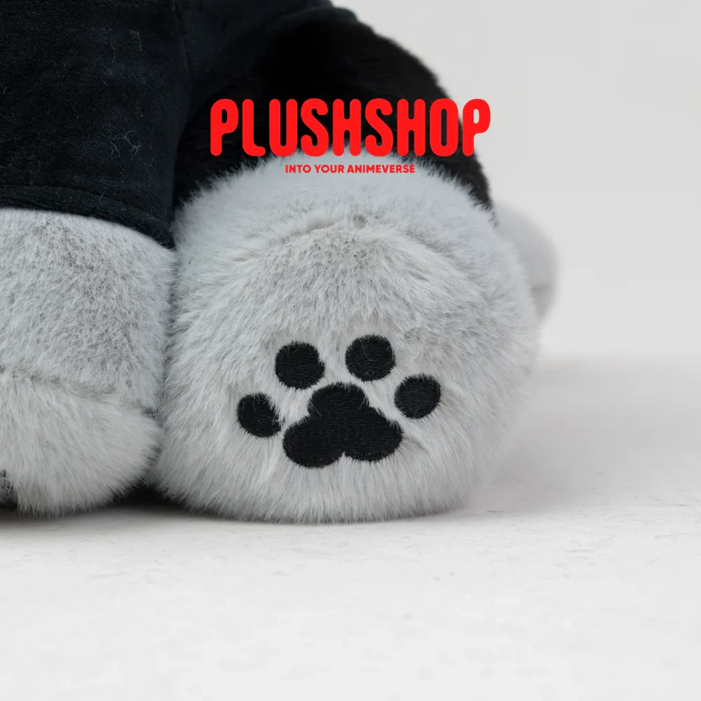 Death the Kidmeow - Image 10