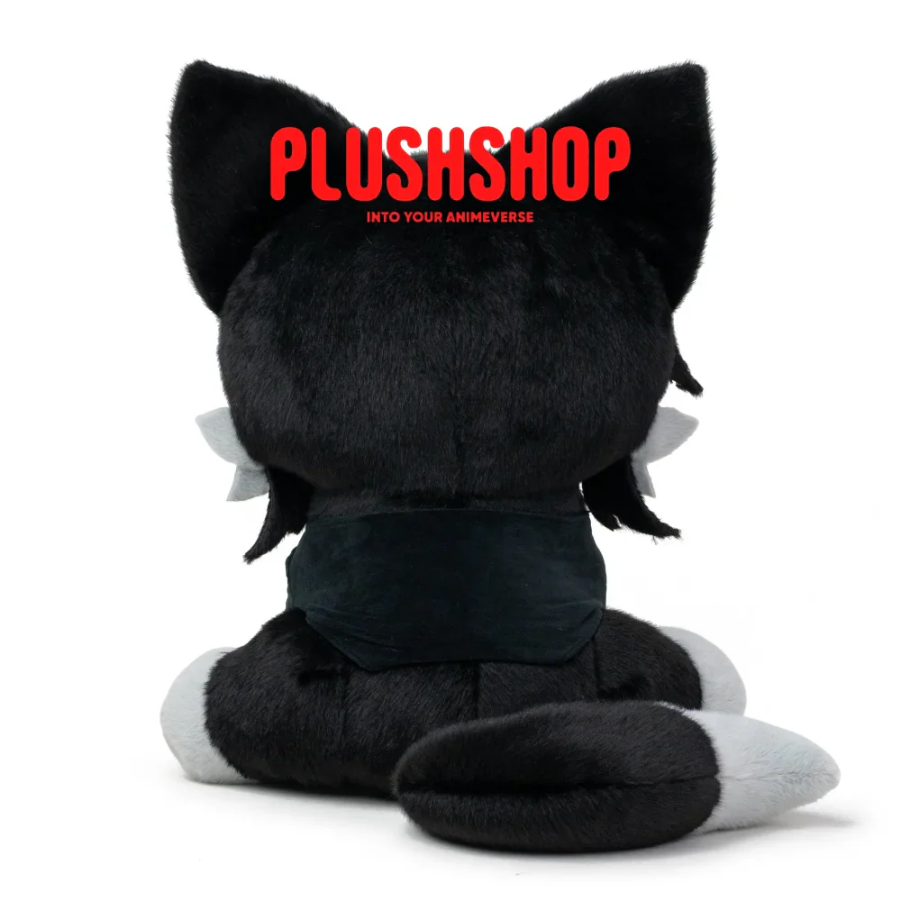 Death the Kidmeow - Image 4