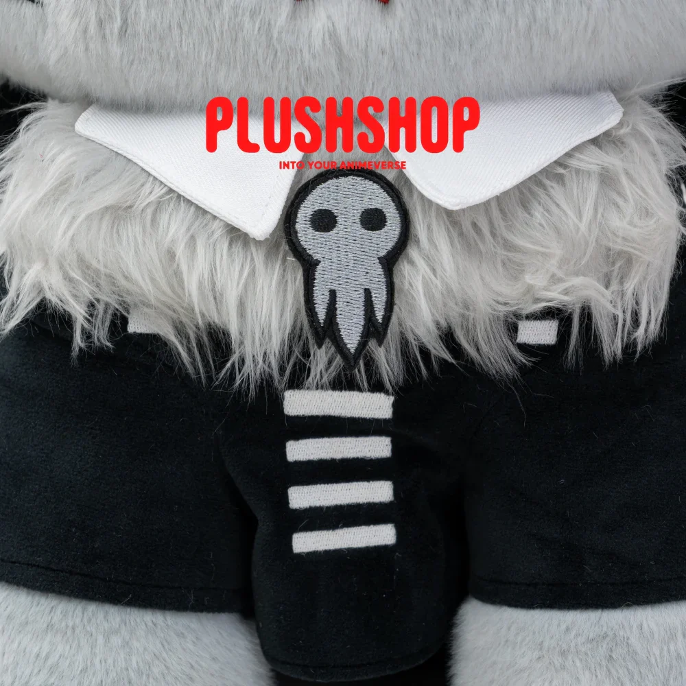 Death the Kidmeow - Image 7