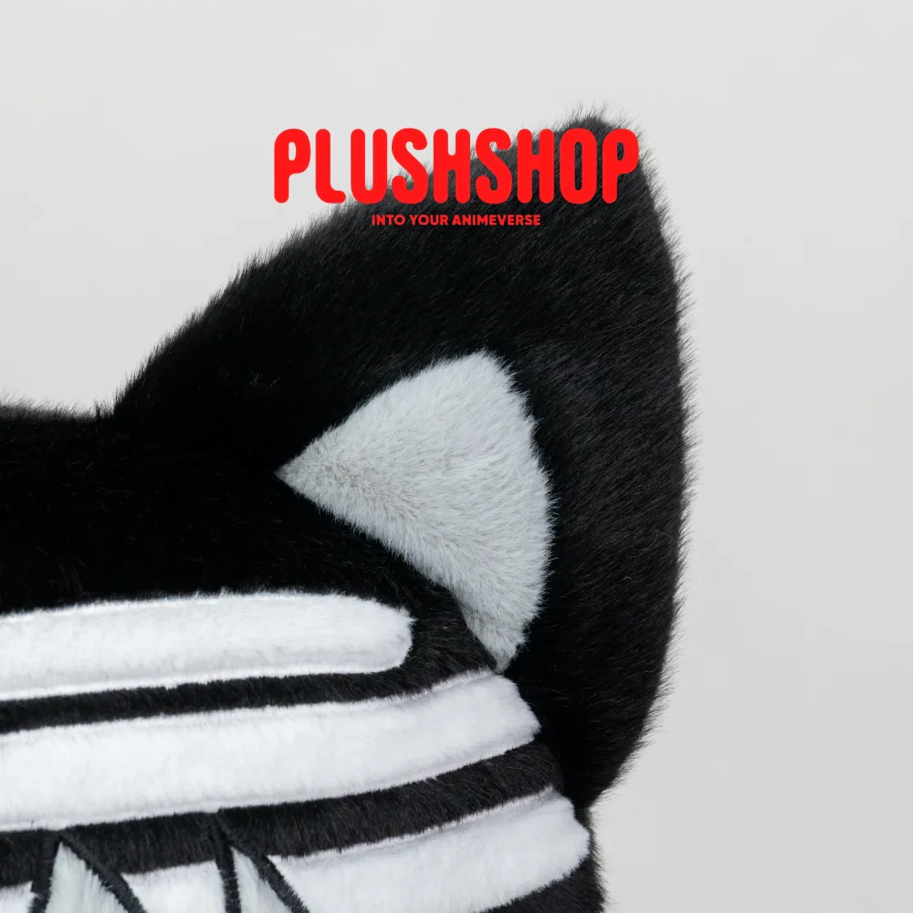 Death the Kidmeow - Image 8