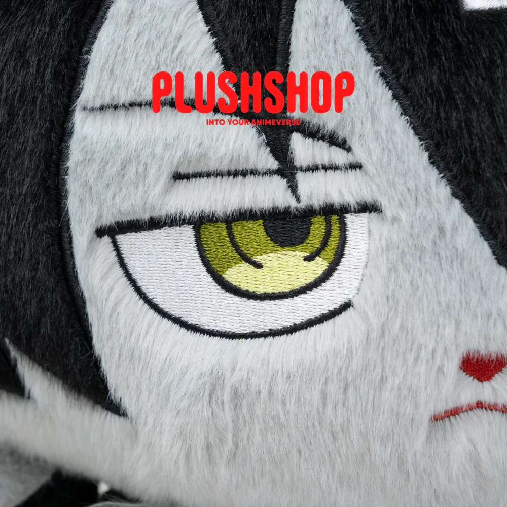 Death the Kidmeow - Image 9