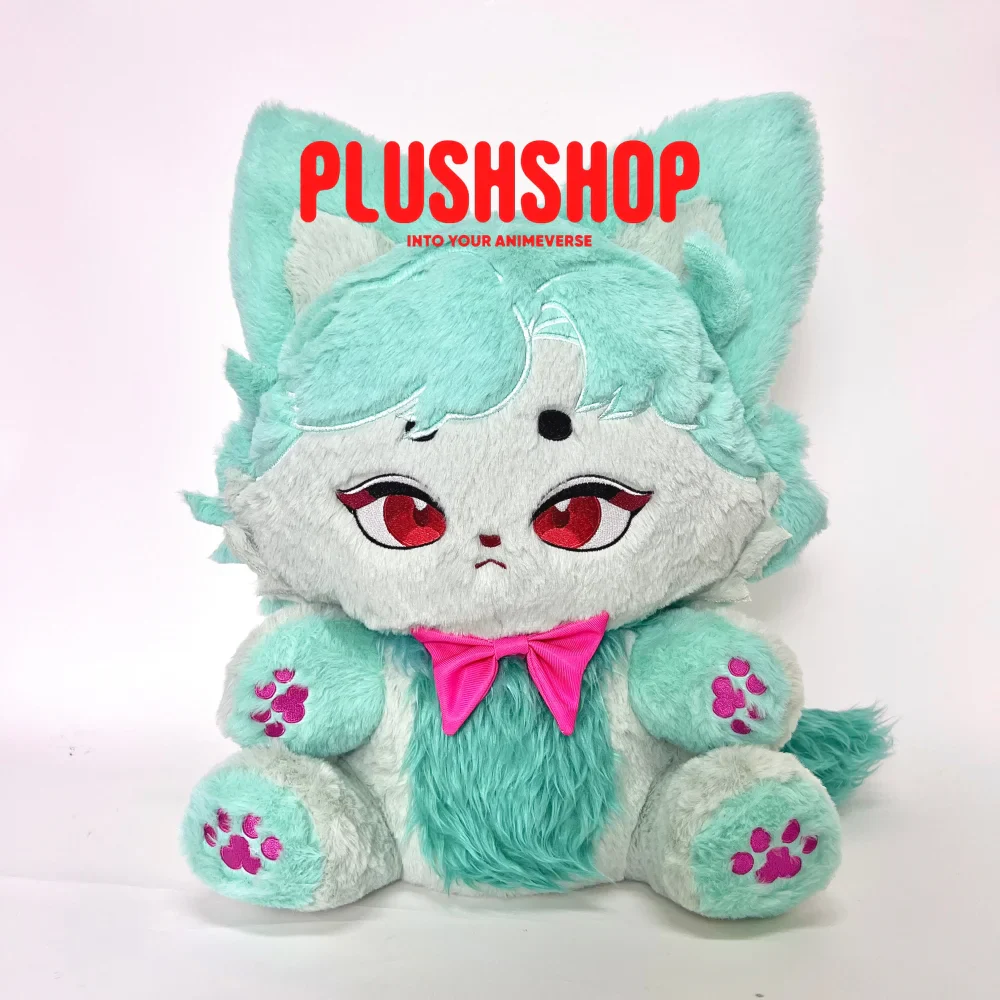 WebtoonMeow - Image 7