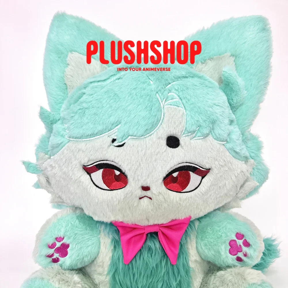WebtoonMeow - Image 8