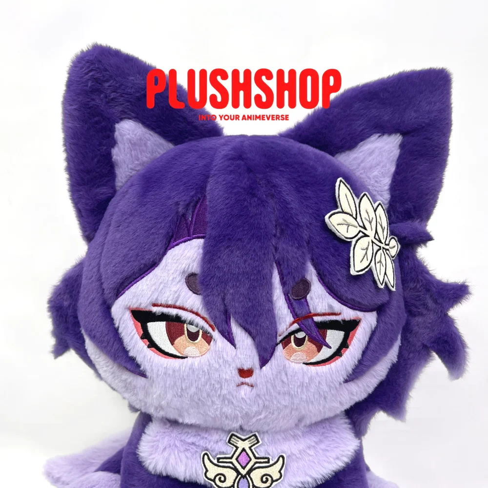 Dr. Ratio Meow - Image 4