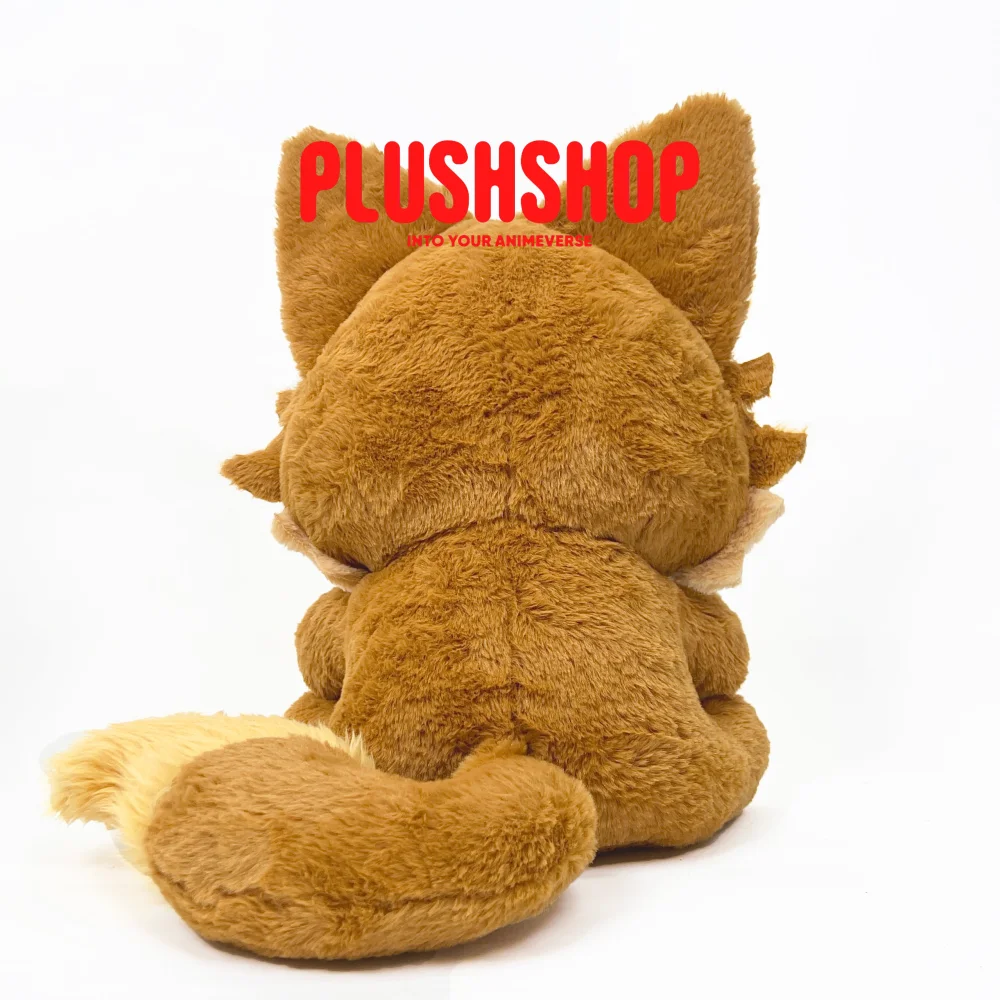 [Last 12pcs]LukeMeow - Image 3