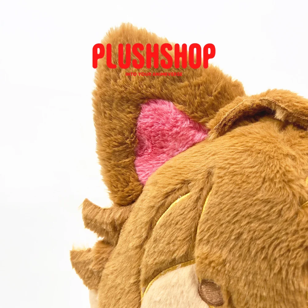 [Last 12pcs]LukeMeow - Image 7