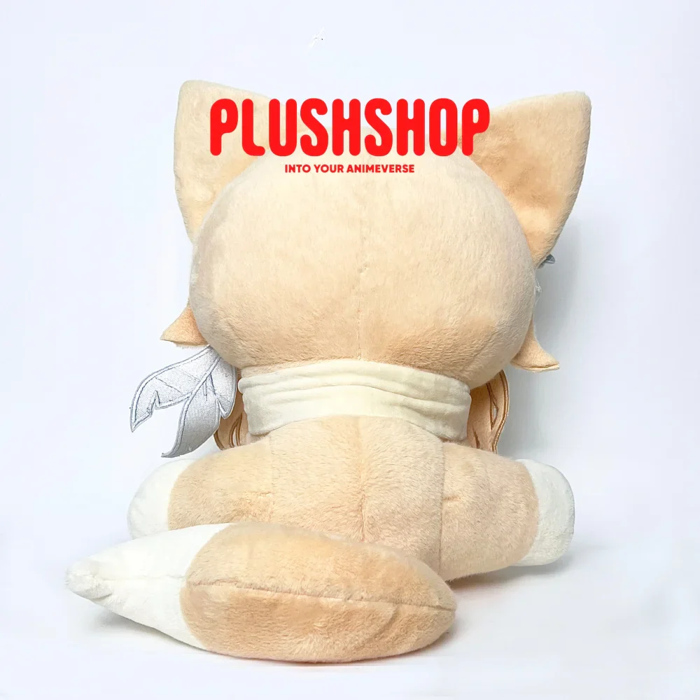 Lumine Meow [Last 1pc] - Image 3