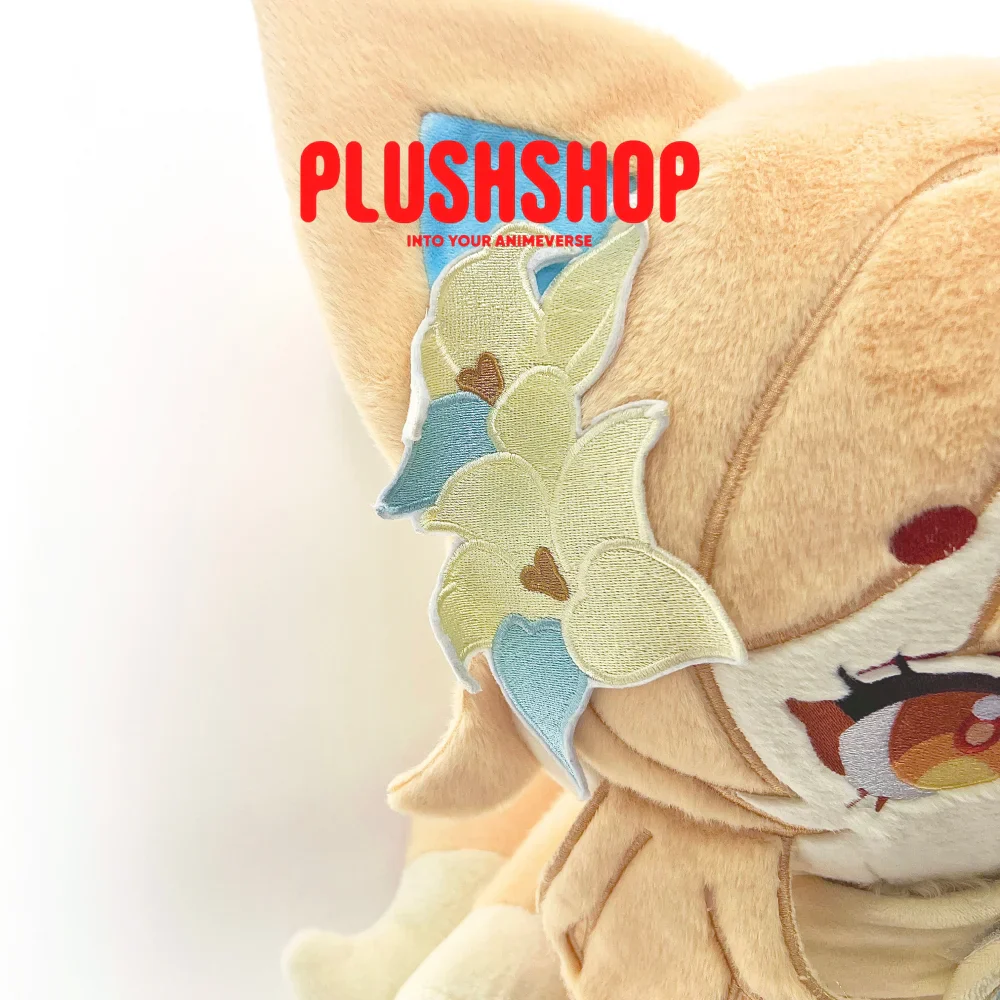 Lumine Meow [Last 1pc] - Image 4
