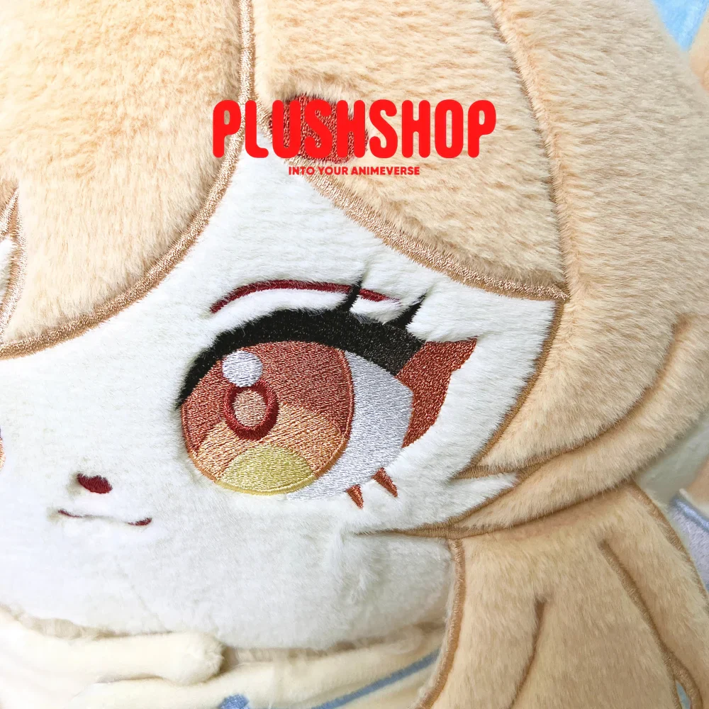 Lumine Meow [Last 1pc] - Image 5