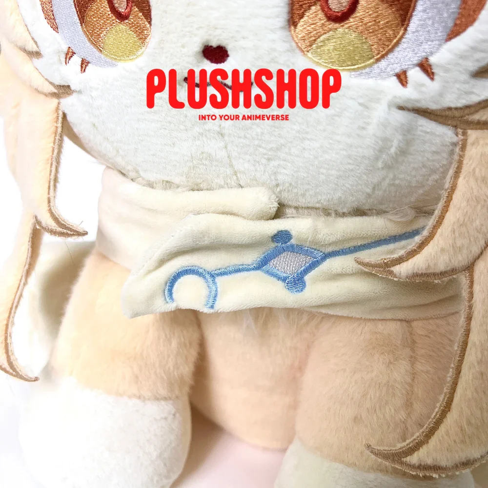 Lumine Meow [Last 1pc] - Image 6