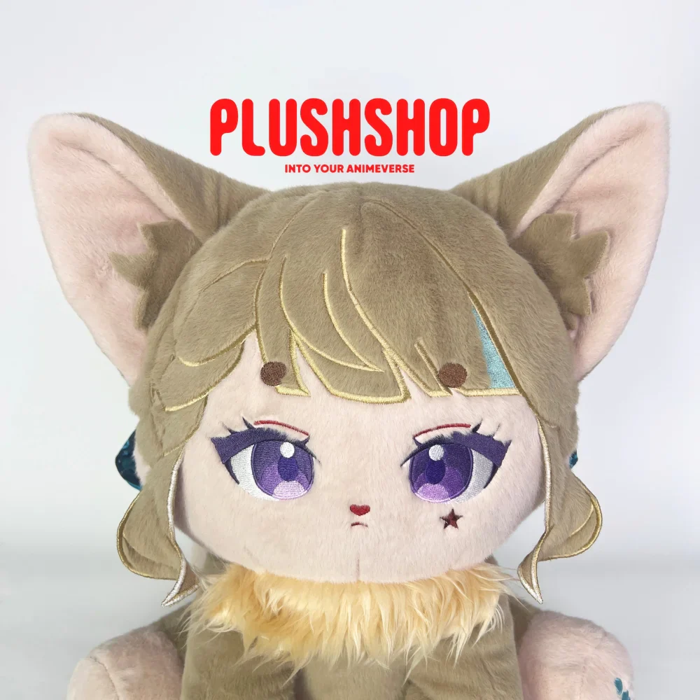 Lynette Meow - Image 4