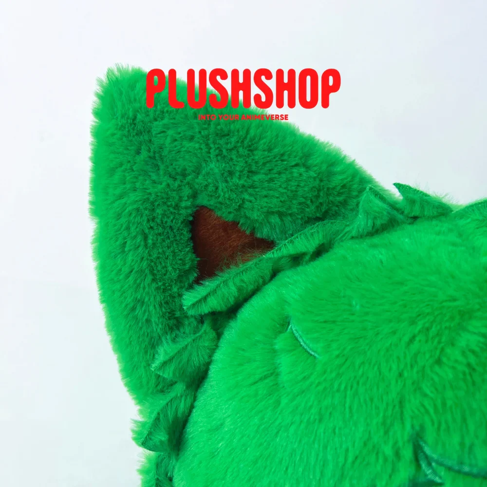 Zoromeow - Image 8