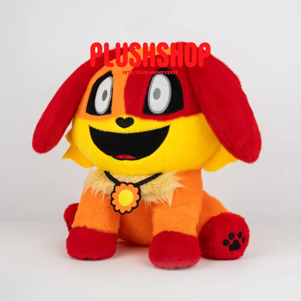 [Limited Restock]Dogday - Image 3