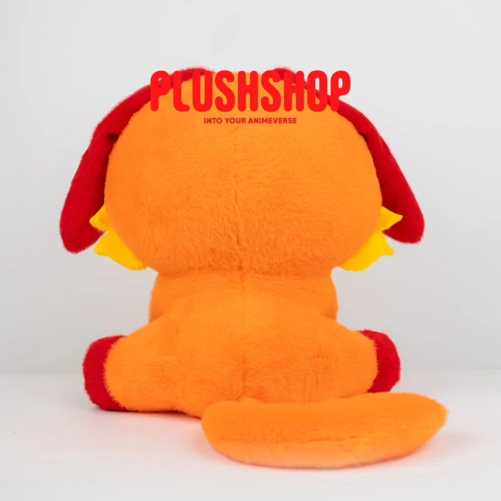 [Limited Restock]Dogday - Image 4