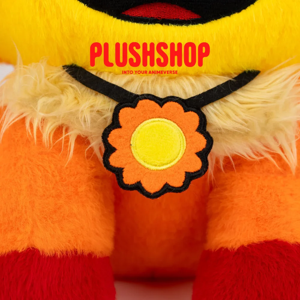 [Limited Restock]Dogday - Image 6