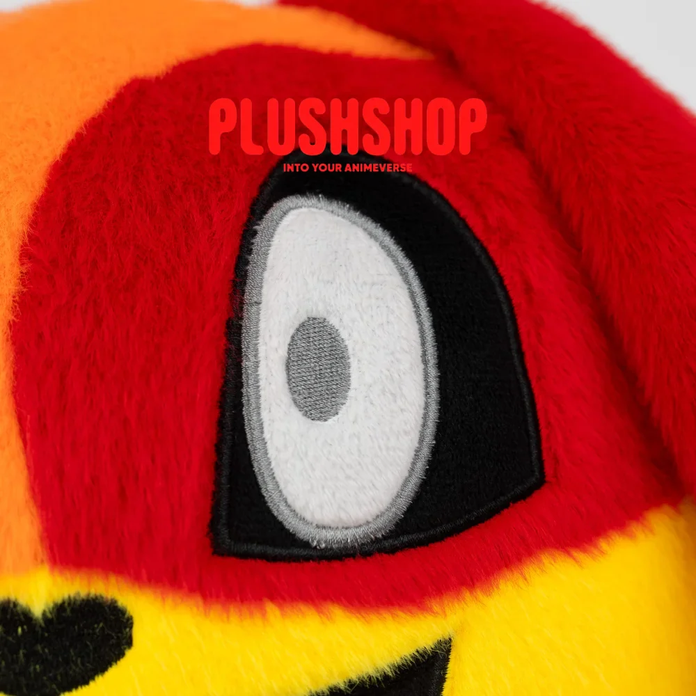 [Limited Restock]Dogday - Image 7
