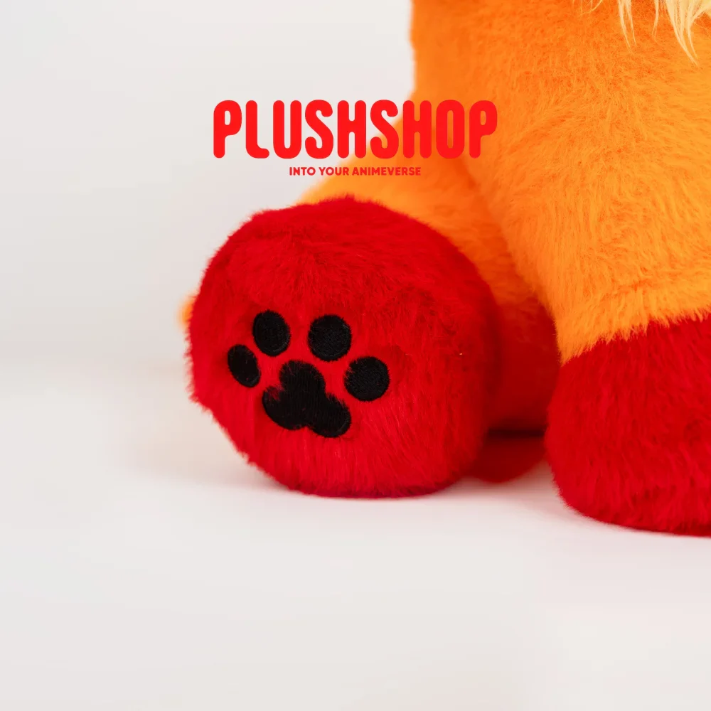 [Limited Restock]Dogday - Image 9