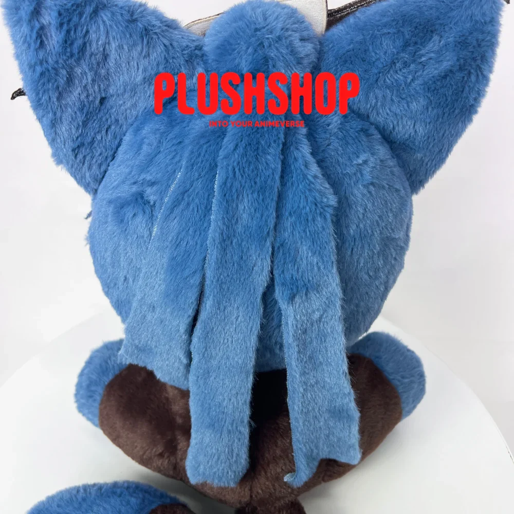 [Last 6 pcs]Xianyun Meow - Image 7