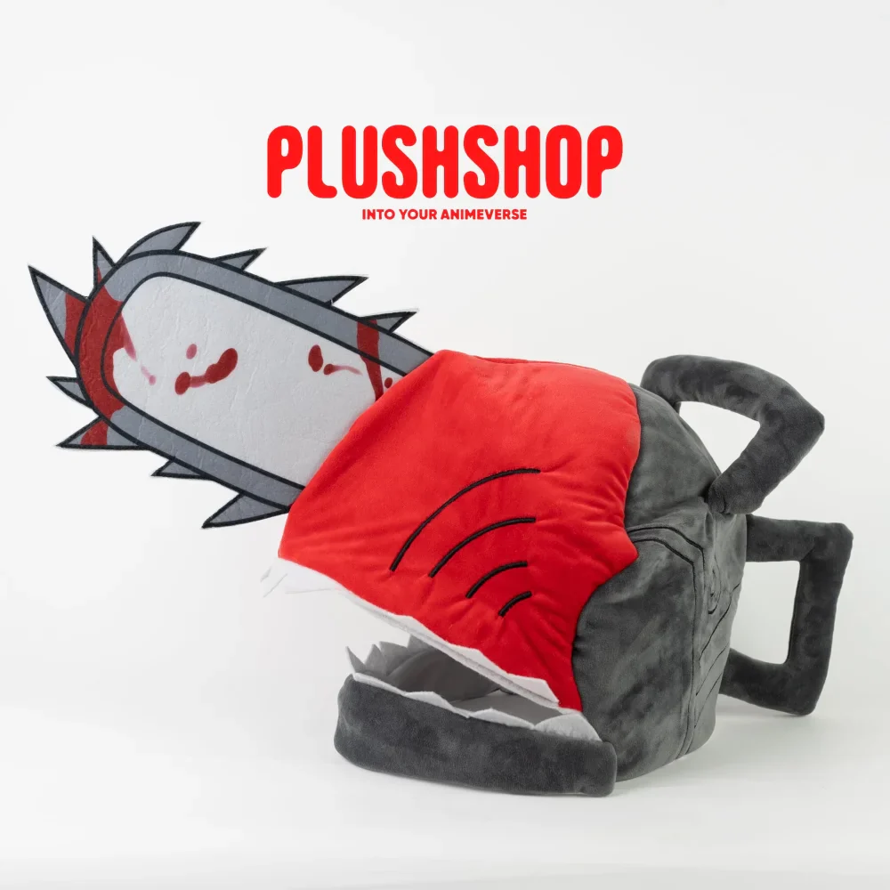 Denji Meow - Image 13