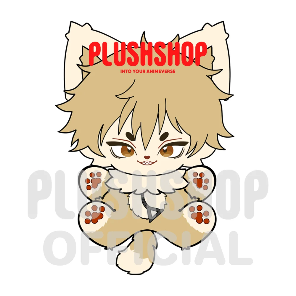 Denji Meow - Image 18