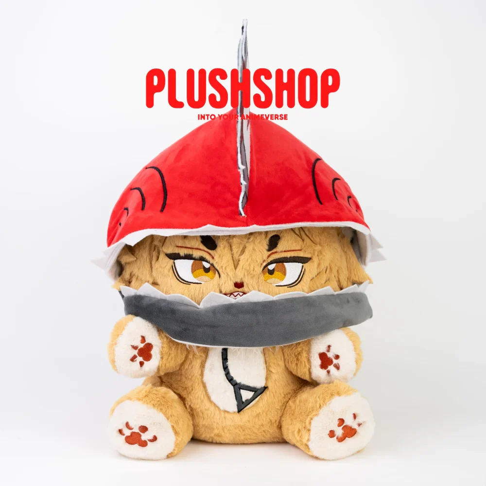 Denji Meow - Image 2