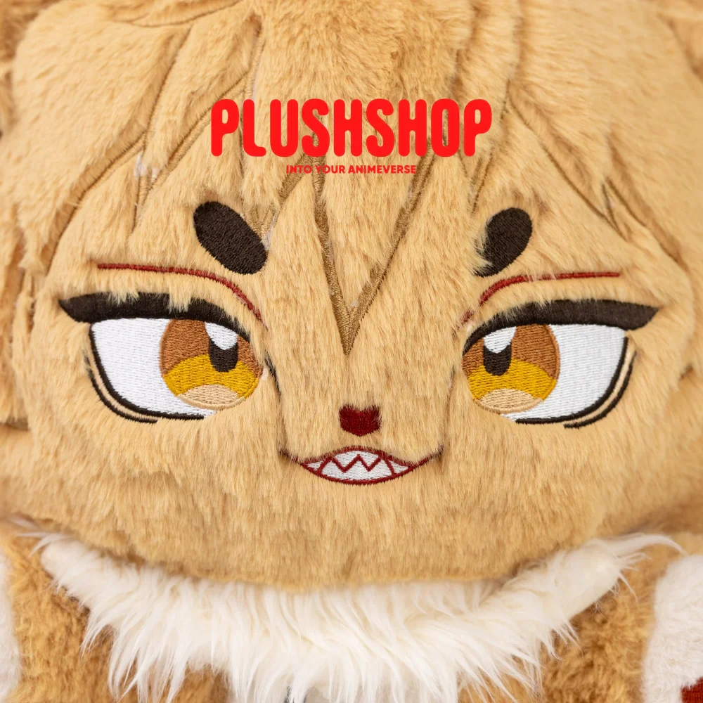 Denji Meow - Image 6
