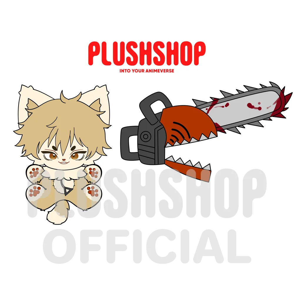 Denji Meow - Image 16