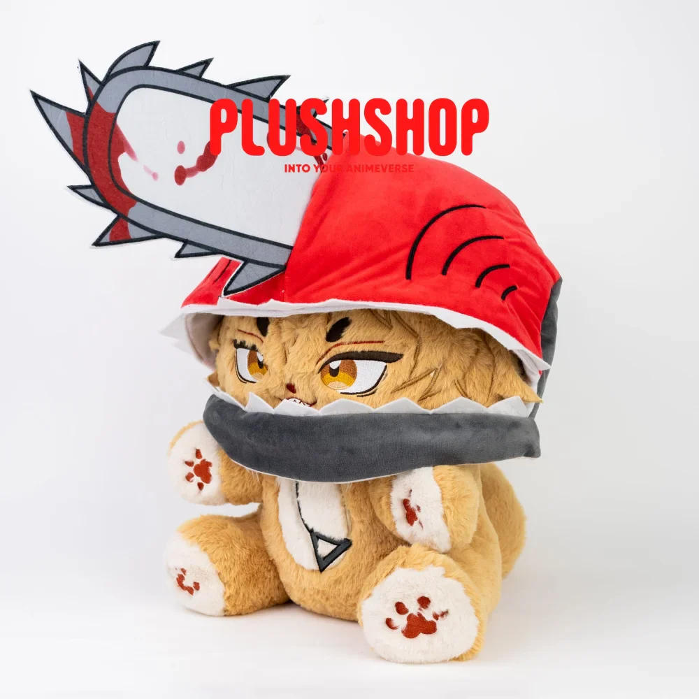 Denji Meow - Image 3