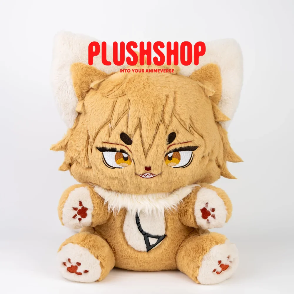 Denji Meow - Image 5