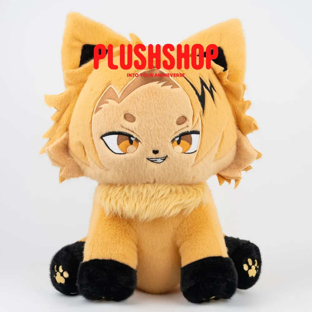 Denkimeow - Image 3