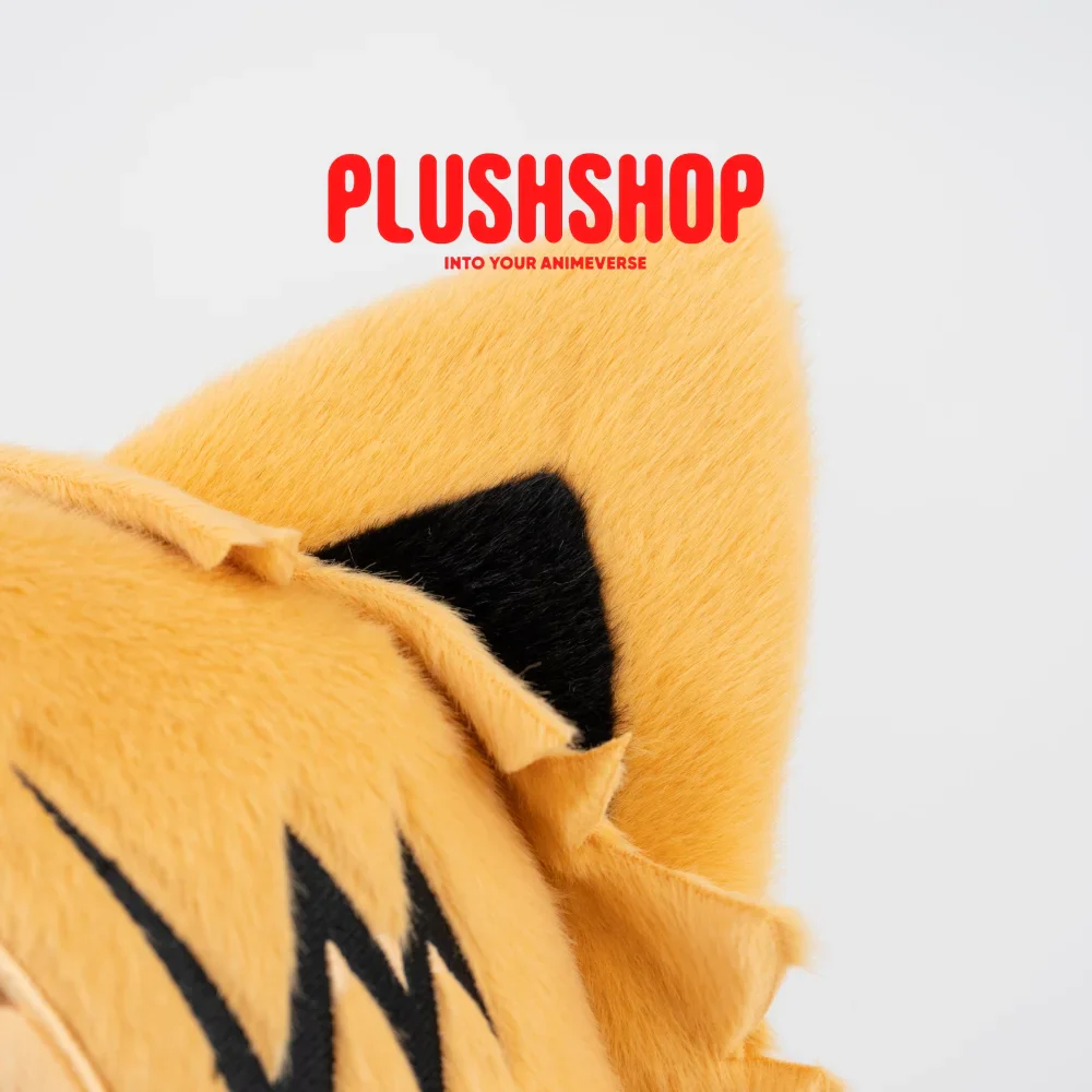 Denkimeow - Image 7