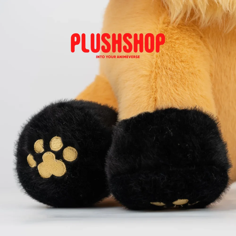 Denkimeow - Image 9