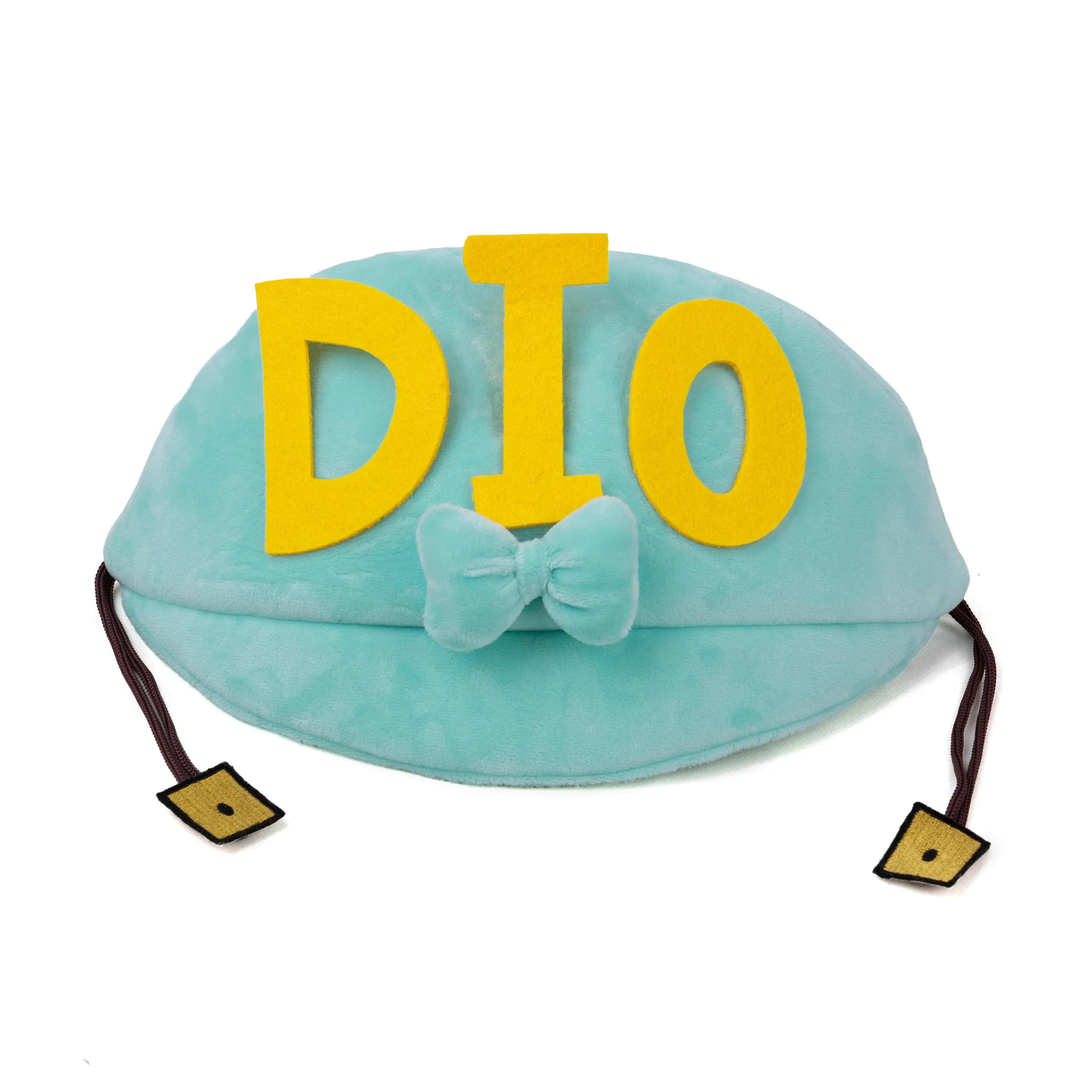 Diegomeow - Image 10