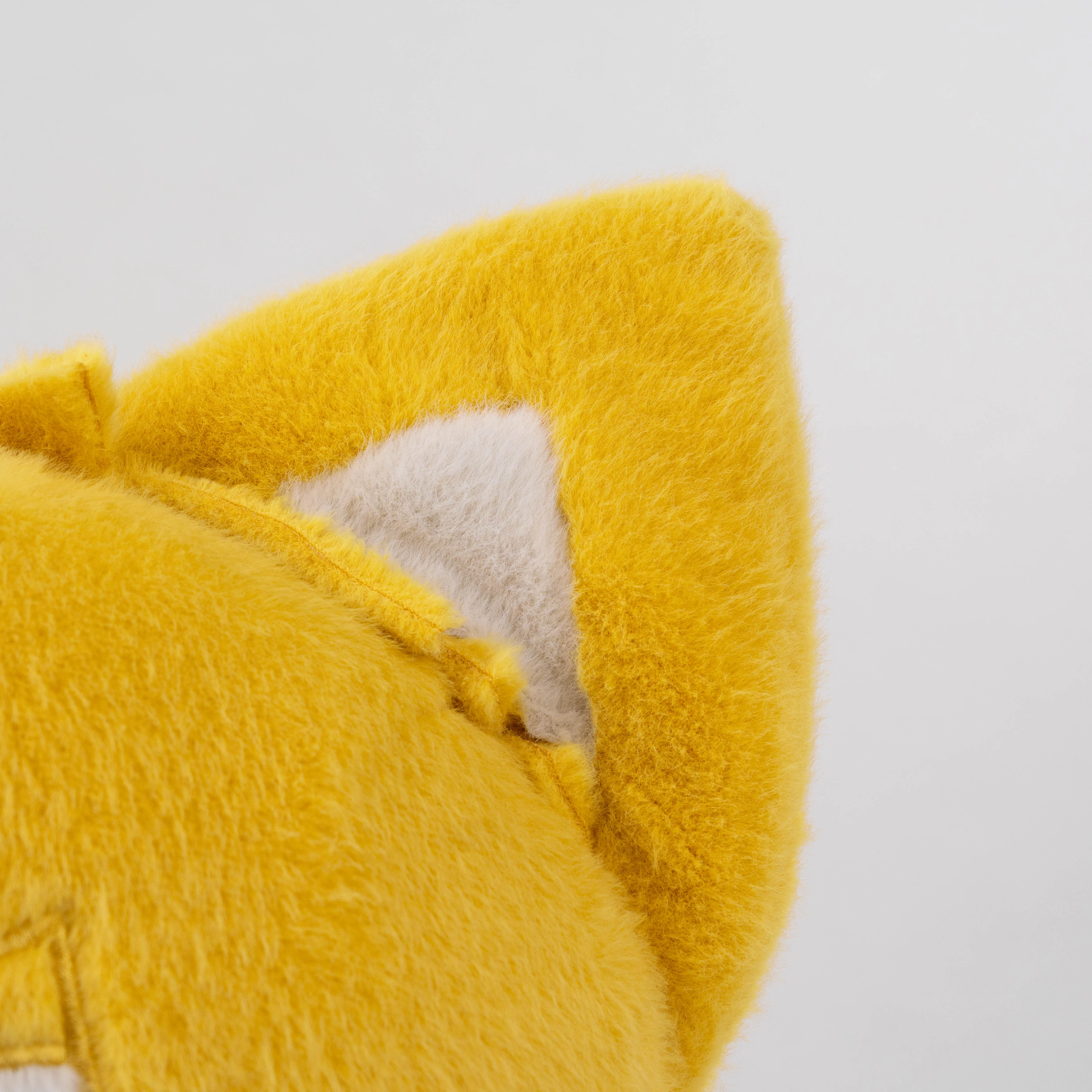Diegomeow - Image 9