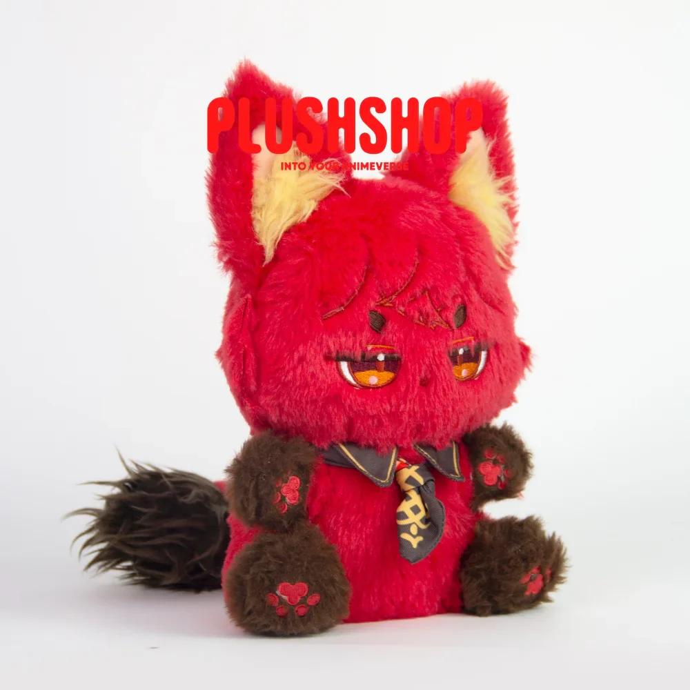 Dilucmeow (8IN) - Image 3