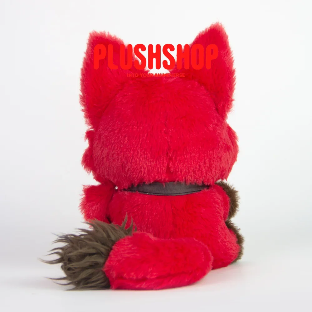 Dilucmeow (8IN) - Image 4